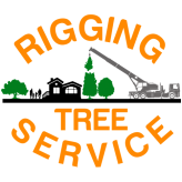 Rigging Tree Service, LLC