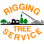 Rigging Tree Service, LLC